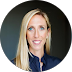 Reviewer 3